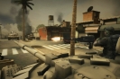 Náhled k programu Battlefield Play4Free